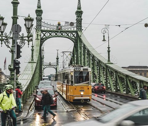 munkásszállás-budapest_pic1