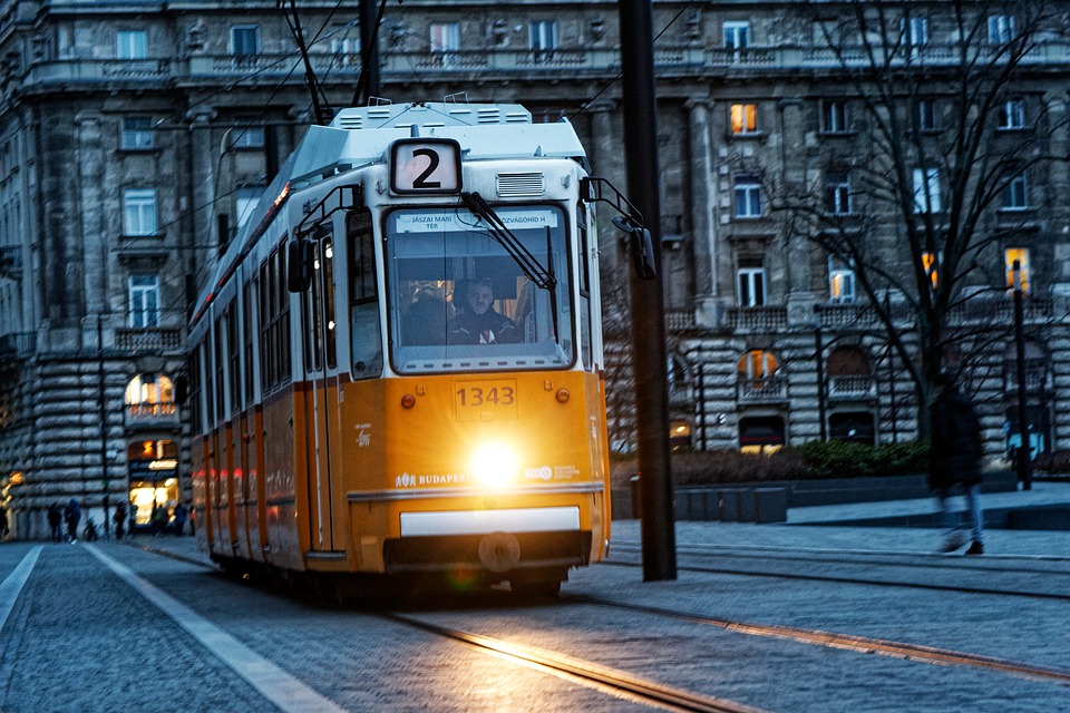 munkásszállás-budapest_pic2