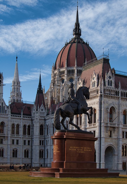 munkásszállás-budapest_pic3