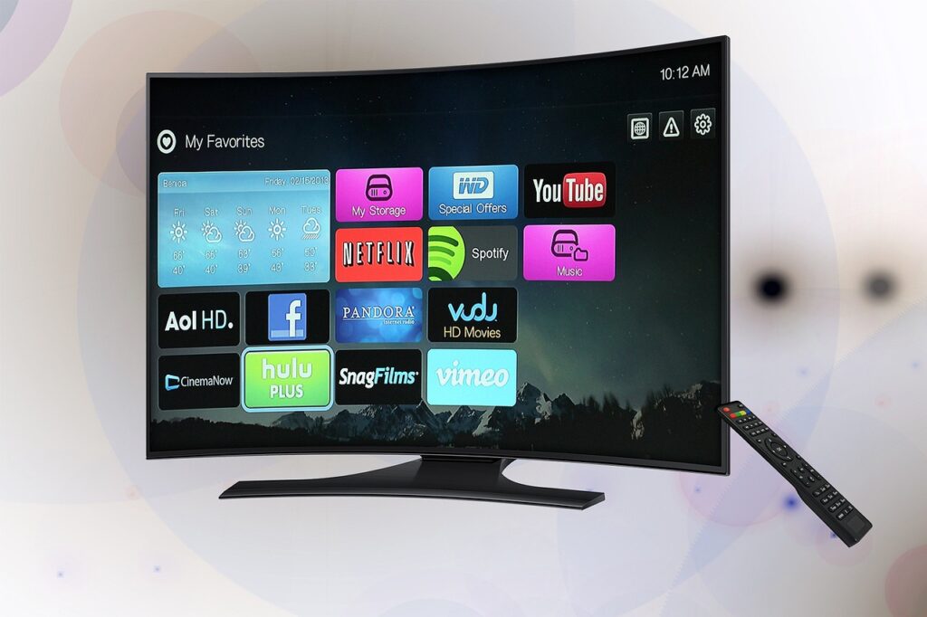 OLED-TV_pic2