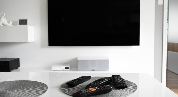 OLED-TV_pic3