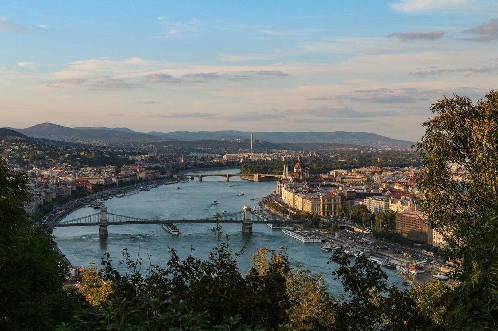 Munkásszállás-pest-megye_pic3